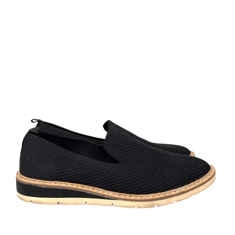 Taryn Rose slip into